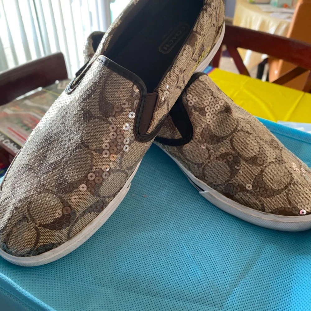 beautiful slippers for women! - Picture 5 of 6